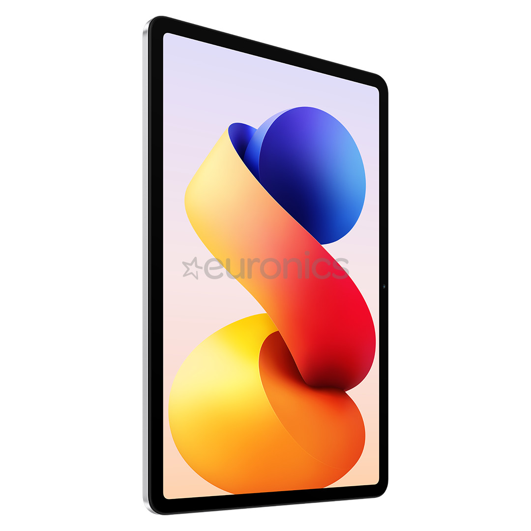 Xiaomi Redmi Pad 2 Pro, 6 GB, 128 GB, WiFi, silver - Tablet
