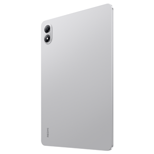 Xiaomi Redmi Pad 2 Pro, 6 GB, 128 GB, WiFi, silver - Tablet