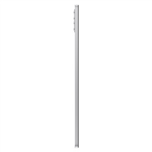 Xiaomi Redmi Pad 2 Pro, 6 GB, 128 GB, WiFi, silver - Tablet