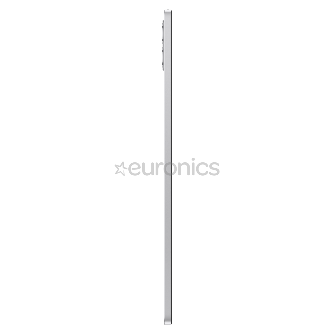 Xiaomi Redmi Pad 2 Pro, 6 GB, 128 GB, WiFi, silver - Tablet