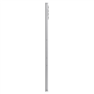 Xiaomi Redmi Pad 2 Pro, 6 GB, 128 GB, WiFi, silver - Tablet