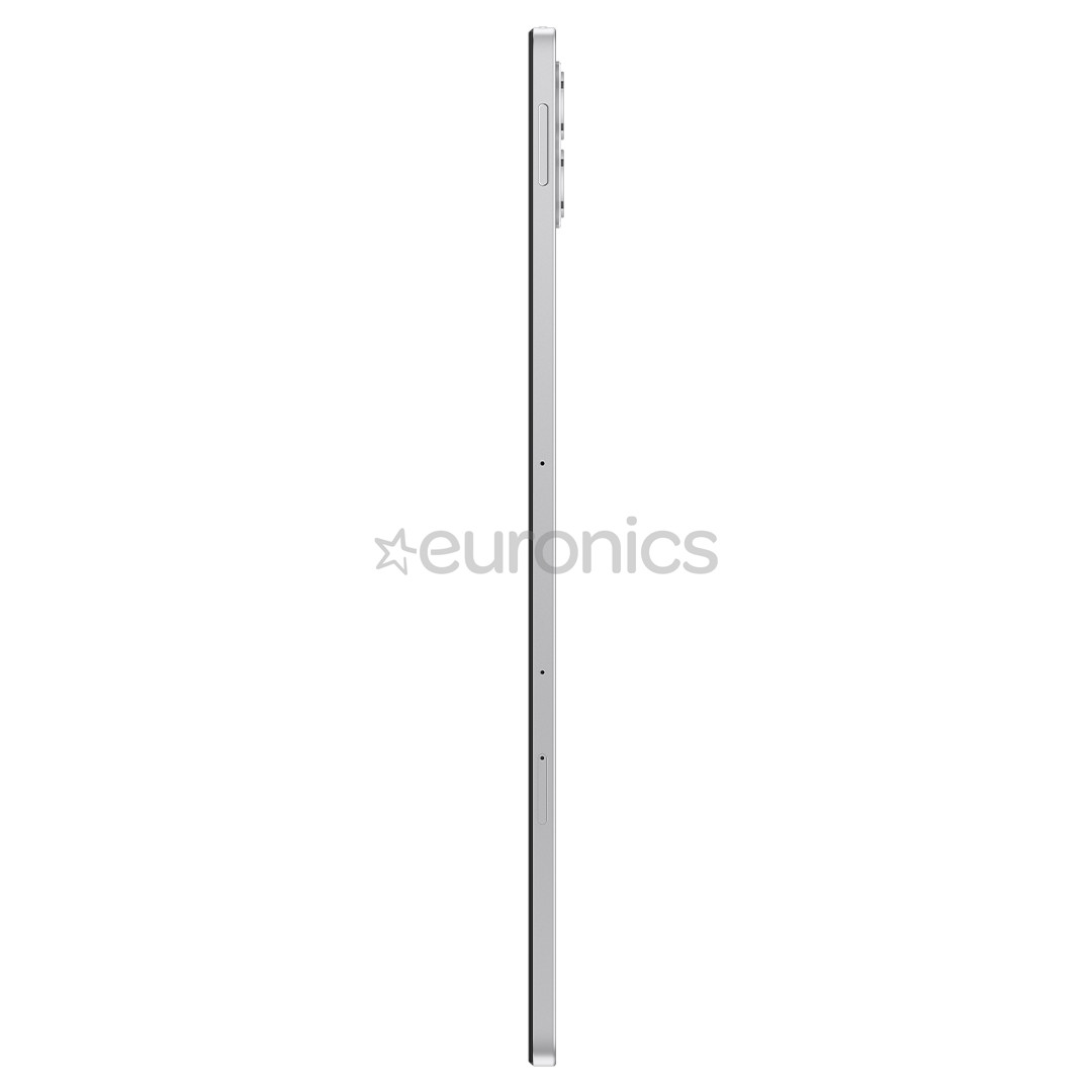 Xiaomi Redmi Pad 2 Pro, 6 GB, 128 GB, WiFi, silver - Tablet
