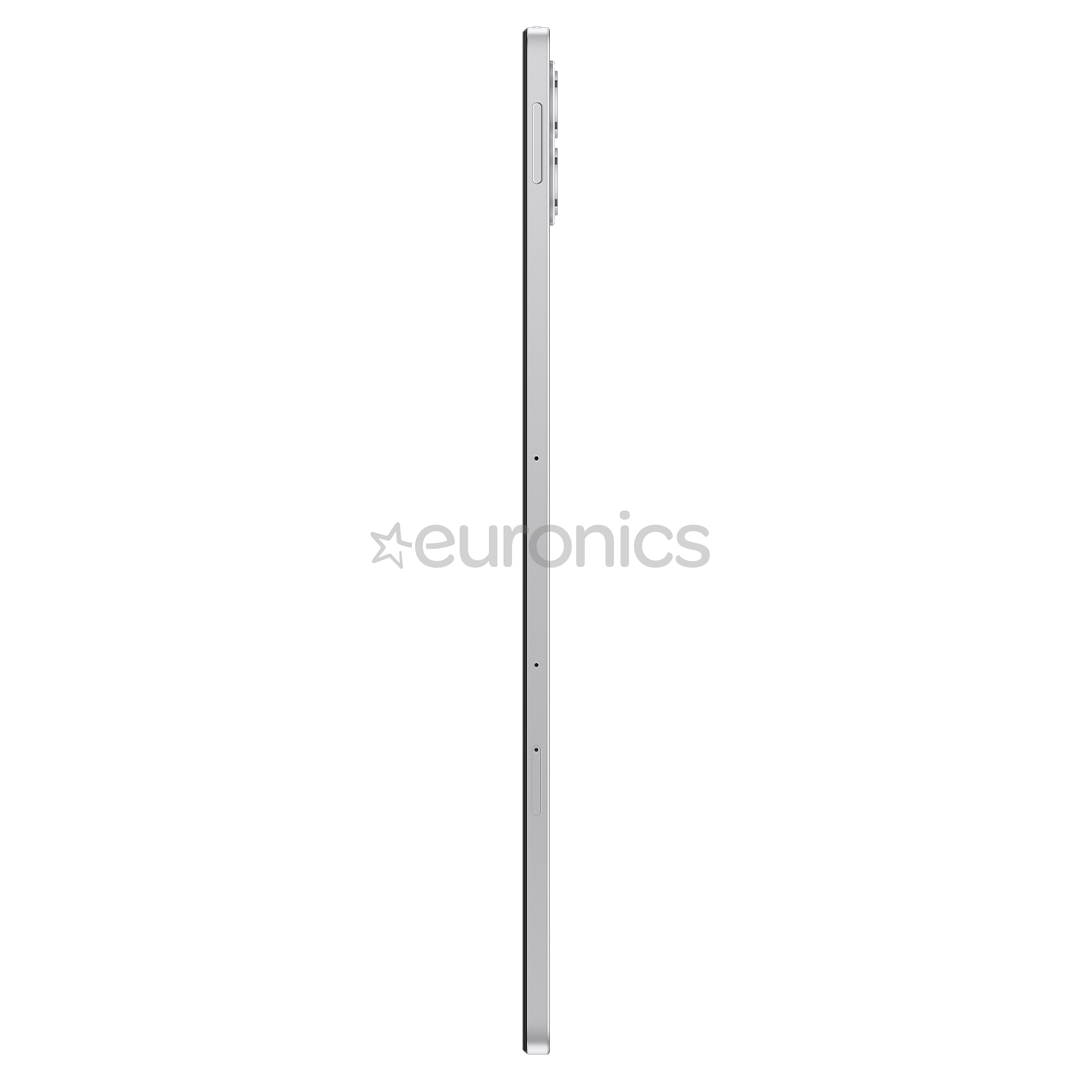 Xiaomi Redmi Pad 2 Pro, 6 GB, 128 GB, WiFi, silver - Tablet