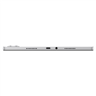 Xiaomi Redmi Pad 2 Pro, 6 GB, 128 GB, WiFi, silver - Tablet