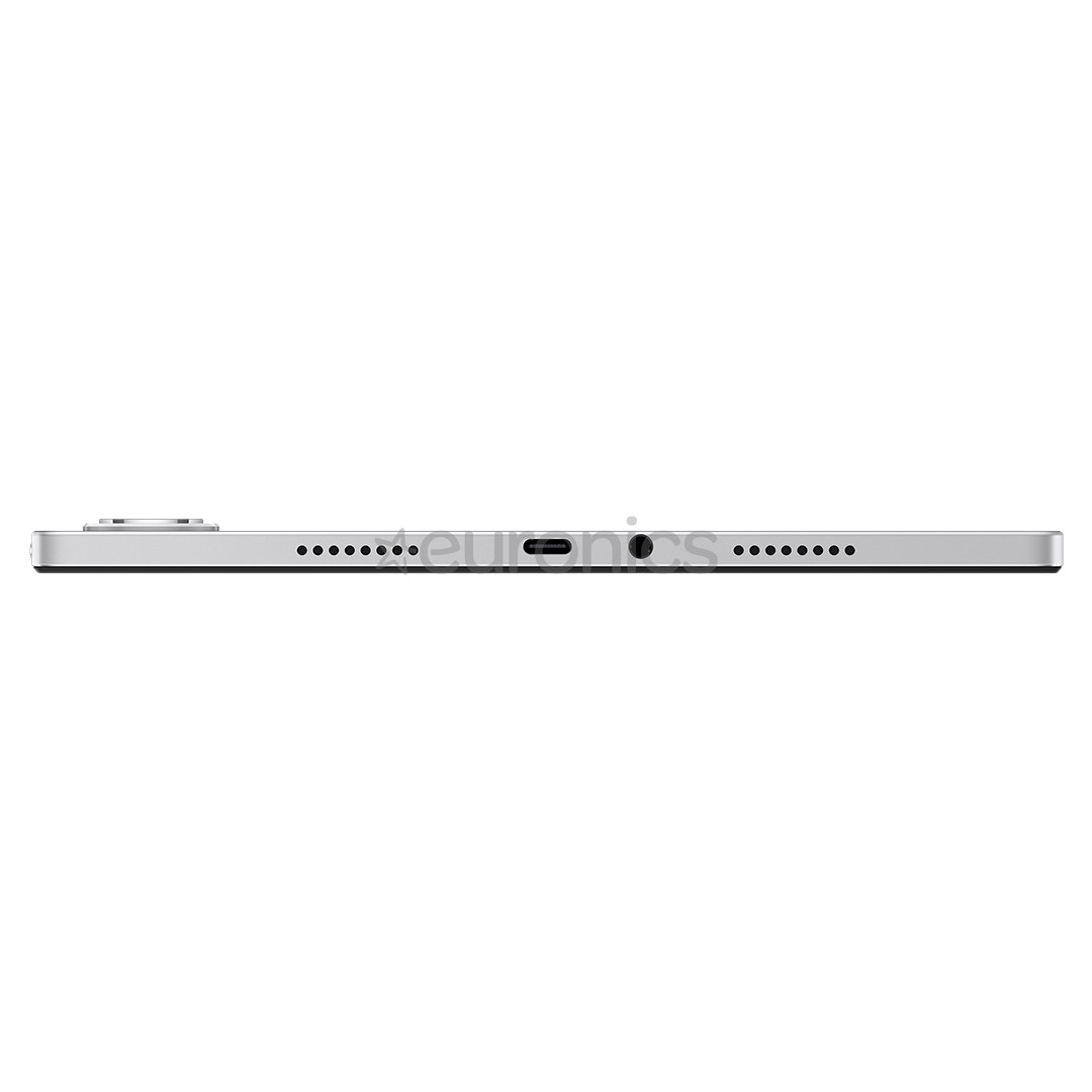 Xiaomi Redmi Pad 2 Pro, 6 GB, 128 GB, WiFi, silver - Tablet