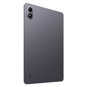 Xiaomi Redmi Pad 2 Pro, 8 GB, 256 GB, WiFi, gray - Tablet