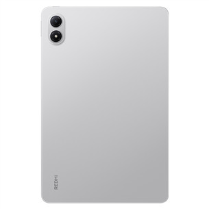 Xiaomi Redmi Pad 2 Pro, 8 GB, 256 GB, WiFi, sudraba - Planšetdators