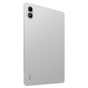 Xiaomi Redmi Pad 2 Pro, 8 GB, 256 GB, WiFi, sudraba - Planšetdators