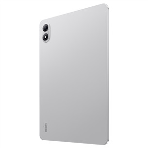 Xiaomi Redmi Pad 2 Pro, 8 GB, 256 GB, WiFi, sudraba - Planšetdators