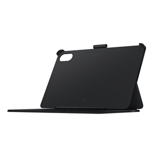 Xiaomi Redmi Pad 2 Pro Keyboard, black - Keyboard case