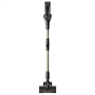 Dreame T30 Flex, melna - Bezvadu putekļu sūcējs VJ74E/T30FLEX