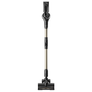 Dreame T30 Flex, black - Cordless vacuum cleaner VJ74E/T30FLEX