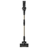 Dreame T30 Flex, black - Cordless vacuum cleaner
