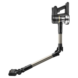 Dreame T30 Flex, melna - Bezvadu putekļu sūcējs