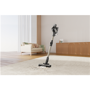 Dreame T30 Flex, black - Cordless vacuum cleaner