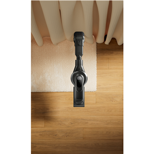 Dreame T30 Flex, black - Cordless vacuum cleaner