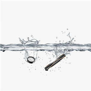 Dreame T30 Flex, melna - Bezvadu putekļu sūcējs