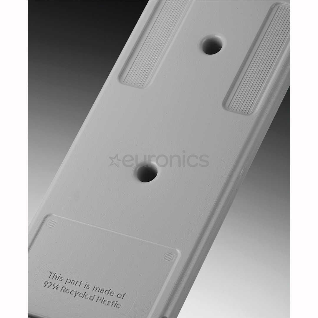 Electrolux 800 Series UltraCare, 8 kg, depth 63.6 cm - Clothes dryer