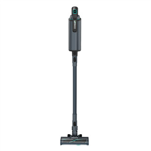 Thomas BX7, blue - Cordless vacuum cleaner 785305