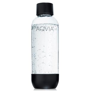 Бутылка для сифона AQVIA (1 л)