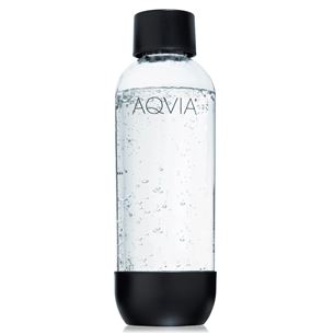 Pudele, AQVIA 1L 611595