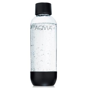 Bottle for AQVIA soda maker 1 L