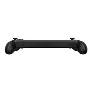 Asus ROG Xbox Ally X (2025), 7'', FHD, 120 Hz, Z2 Extreme, 24 GB, 1 TB, black - Handheld PC