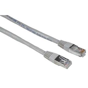 Vads RJ45 -- RJ45, Hama (10 m)