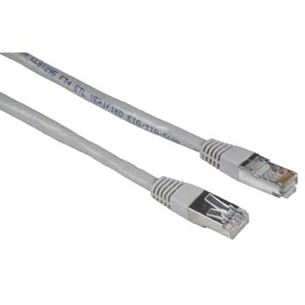 Vads RJ45 -- RJ45, Hama (10 m)