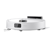 Roborock Q10VF, сухая и влажная уборка, белый - Робот-пылесос