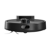 Roborock Q7 TF, Wet & Dry, melna - Robots putekļu sūcējs