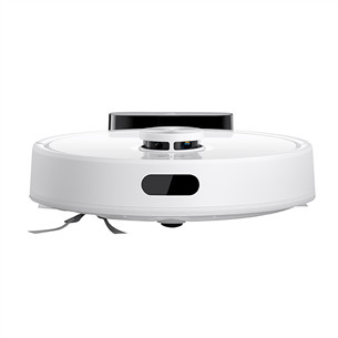 Roborock Q7 TF, Wet & Dry, balta - Robots putekļu sūcējs Q7TF02-00