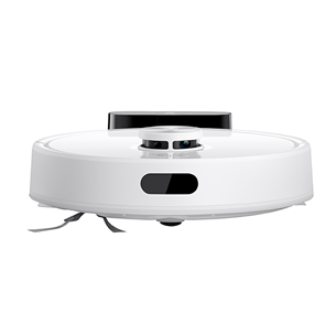 Roborock Q7 TF, Wet & Dry, balta - Robots putekļu sūcējs Q7TF02-00