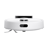 Roborock Q7 TF, Wet & Dry, balta - Robots putekļu sūcējs