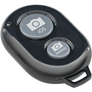 Mackie Ring Light mRING-10, черный - Кольцевая лампа