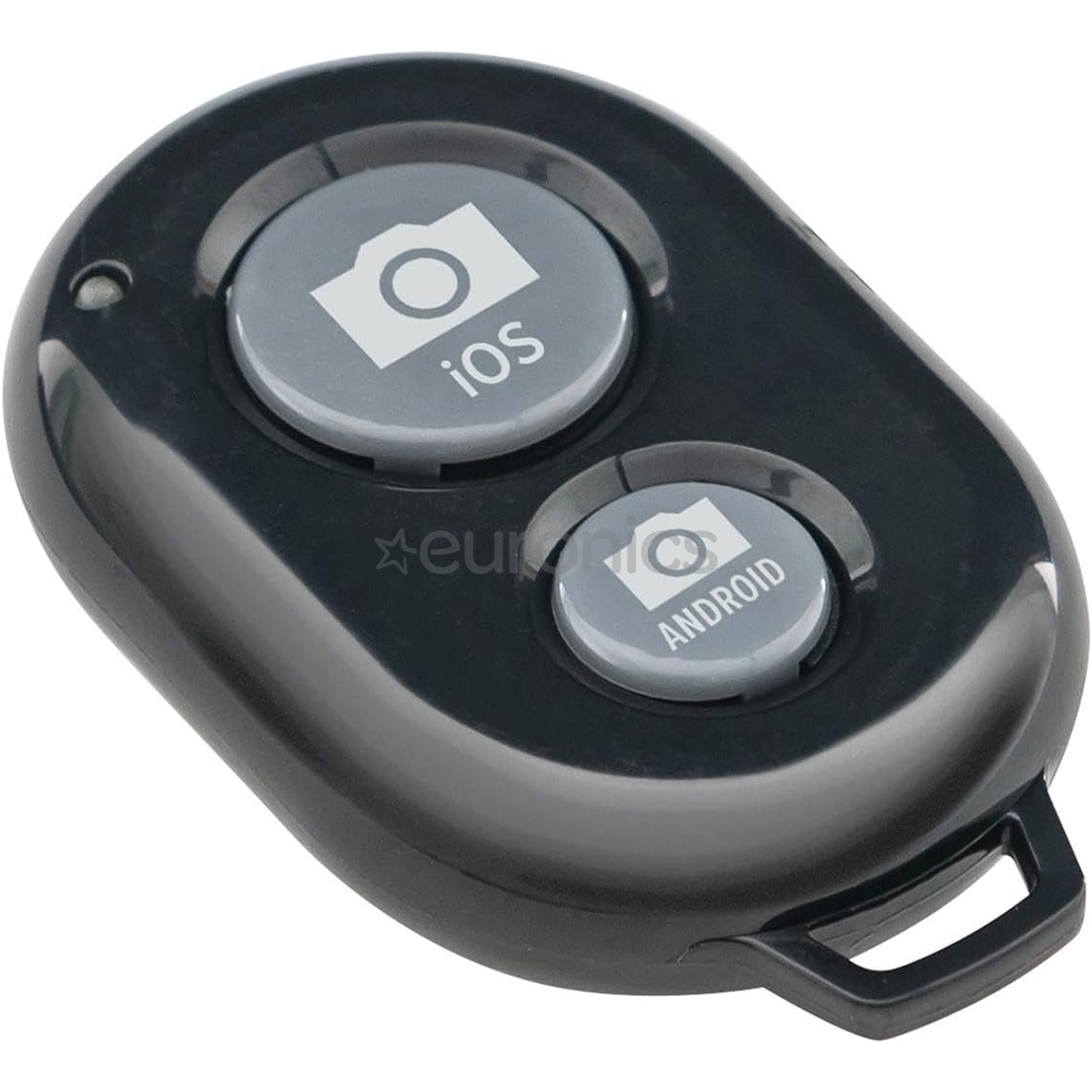 Mackie Ring Light mRING-10, черный - Кольцевая лампа