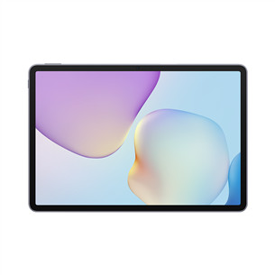 Huawei MatePad 11.5 (2025) + Huawei Smart Keyboard, pelēka - Planšetdators