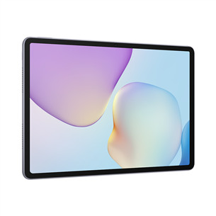 Huawei MatePad 11.5 (2025) + Huawei Smart Keyboard, pelēka - Planšetdators