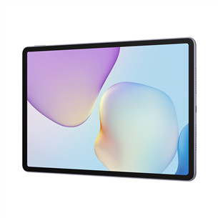 Huawei MatePad 11.5 (2025) + Huawei Smart Keyboard, pelēka - Planšetdators