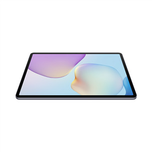 Huawei MatePad 11.5 (2025) + Huawei Smart Keyboard, pelēka - Planšetdators