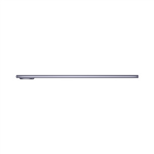 Huawei MatePad 11.5 (2025) + Huawei Smart Keyboard, pelēka - Planšetdators