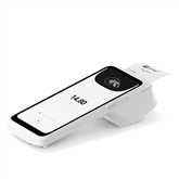 SumUp Terminal, белый - Считыватель карт