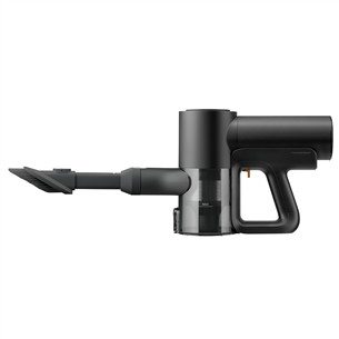 Roborock F25 ACE Combo, Wet & Dry, black - Cordless vacuum cleaner