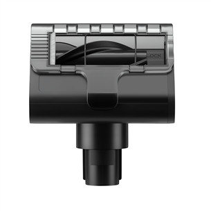 Roborock F25 ACE Combo, Wet & Dry, black - Cordless vacuum cleaner