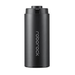 Roborock F25 ACE Combo, Wet & Dry, black - Cordless vacuum cleaner