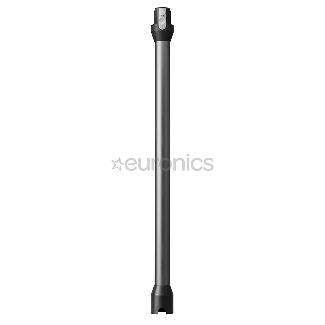 Roborock F25 ACE Combo, Wet & Dry, black - Cordless vacuum cleaner