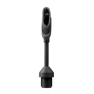 Roborock F25 ACE Combo, Wet & Dry, black - Cordless vacuum cleaner