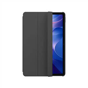 Xiaomi Redmi Pad 2 Cover, pelēka - Apvalks planšetdatoram BHR087SGL