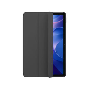 Xiaomi Redmi Pad 2 Cover, серый - Чехол для планшета BHR087SGL