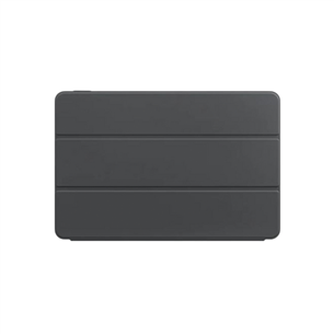 Xiaomi Redmi Pad 2 Cover, серый - Чехол для планшета